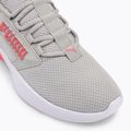 Women's running shoes PUMA Retaliate Mesh grey 195551 17 8