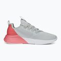 Women's running shoes PUMA Retaliate Mesh grey 195551 17 12
