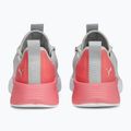 Women's running shoes PUMA Retaliate Mesh grey 195551 17 13
