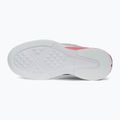 Women's running shoes PUMA Retaliate Mesh grey 195551 17 15