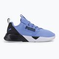Women's running shoes PUMA Retaliate Mesh purple 195551 16 2