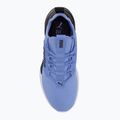 Women's running shoes PUMA Retaliate Mesh purple 195551 16 6