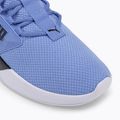 Women's running shoes PUMA Retaliate Mesh purple 195551 16 7
