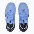 Women's running shoes PUMA Retaliate Mesh purple 195551 16 13