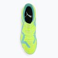 PUMA Future Play TT men's football boots green 107191 03 6