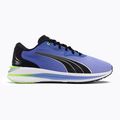 Men's running shoes PUMA Electrify Nitro 2 purple 376814 08 2