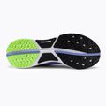 Men's running shoes PUMA Electrify Nitro 2 purple 376814 08 5