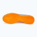 PUMA Future Play TT men's football boots blue/orange 107191 01 15