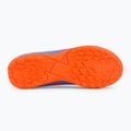 PUMA Future Play TT children's football boots blue 107202 01 5