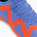 PUMA Future Play TT children's football boots blue 107202 01 9
