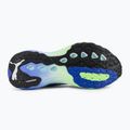 Men's running shoes PUMA ForeverRun Nitro blue 377757 02 5