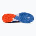 PUMA Future Ultimate Cage men's football boots blue 107174 01 5