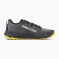 PUMA Fast-Trac Nitro men's running shoes puma black/granola/fresh pear 14