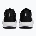 Men's running shoes PUMA Twitch Runner Fresh black 377981 01 13