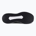 Men's running shoes PUMA Twitch Runner Fresh black 377981 01 5