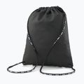 PUMA Basketball Gym Sac black 079207 04 bag 2