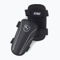 PUMA King Strap shin guards black 30849 02 5