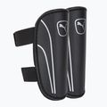 PUMA King Strap shin guards black 30849 02