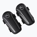 PUMA King Strap shin guards black 30849 02 3