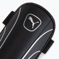 PUMA King Strap shin guards black 30849 02 4