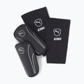PUMA King Sleeve shin guards black 30851 02 5