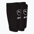 PUMA King Sleeve shin guards black 30851 02