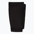 PUMA King Sleeve shin guards black 30851 02 2