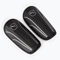 PUMA King Sleeve shin guards black 30851 02 3