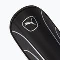 PUMA King Sleeve shin guards black 30851 02 4