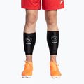 PUMA King Sleeve shin guards black 30851 02 6
