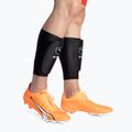PUMA King Sleeve shin guards black 30851 02 8