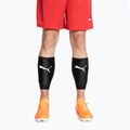PUMA Standalone Guard football protectors orange 030883 01 6
