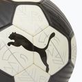 PUMA Prestige football puma white/puma black size 4 3