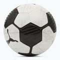 PUMA Prestige football puma white/puma black size 5 2