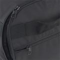 PUMA Challenger Duffel 58 l training bag puma black 3