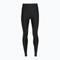 Women's running leggings PUMA Run Key Item Ultraform Tight black