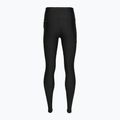 Women's running leggings PUMA Run Key Item Ultraform Tight black 2