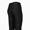 Women's running leggings PUMA Run Key Item Ultraform Tight black 4