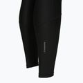 Women's running leggings PUMA Run Key Item Ultraform Tight black 5