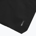 Men's running jacket PUMA Run Favourite Woven Hooded black 4
