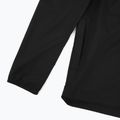 Men's running jacket PUMA Run Favourite Woven Hooded black 5