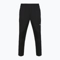 Men's running trousers PUMA Run Favorite Tapered Pant black