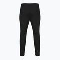 Men's running trousers PUMA Run Favorite Tapered Pant black 2