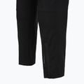 Men's running trousers PUMA Run Favorite Tapered Pant black 4