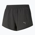Women's running shorts PUMA Run Favorite Velocity 3" puma black