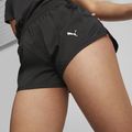 Women's running shorts PUMA Run Favorite Velocity 3" puma black 5