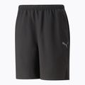 PUMA Train Ultraweave 7" men's training shorts black 523135 01
