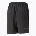 PUMA Train Ultraweave 7" men's training shorts black 523135 01 2