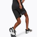 PUMA Train Ultraweave 7" men's training shorts black 523135 01 5