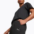 PUMA Train Ultraweave 7" men's training shorts black 523135 01 6
